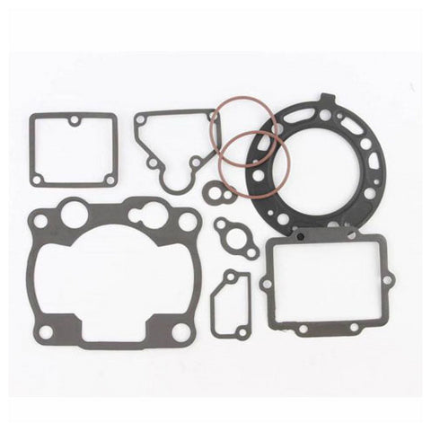 Cometic C7155 Top End Gasket Kit for 1994-00 Kawasaki KX250
