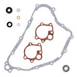 Vertex Water Pump Rebuild Kit for 2002-07 Honda CR250R Models - 821264