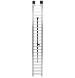 QuadBoss Arched Ramp - 12x89 Inches