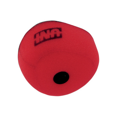 UNI Filter 2-Stage Performance Air Filter for 2009-13 Honda CRF250R/450R - NU-4144ST