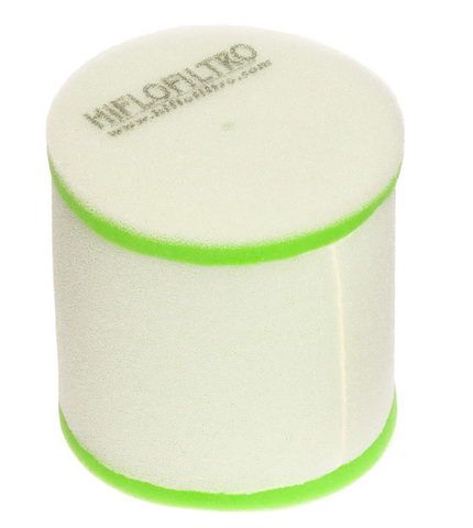 HiFlo Filtro 2-Stage Foam Racing Air Filter for 2006-09 Suzuki LT-R450 Quadracer - HFF3023
