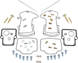 All Balls Carburetor Rebuild Kit for 2001 Polaris 600 RMK - 26-1841
