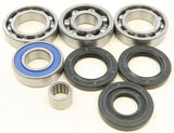 All Balls Differential Bearing Kit for Arctic Cat 375 / 400 Models - 25-2043