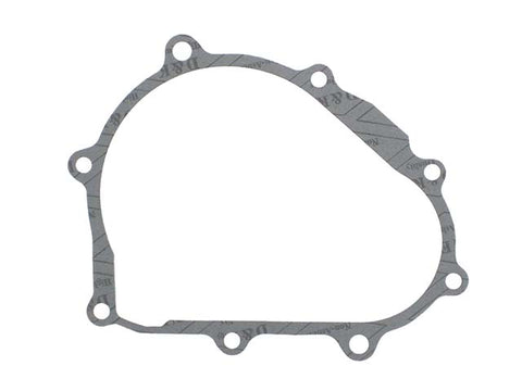 Namura Outer Clutch Cover Gasket - NX-40032CG