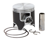 Vertex Cast Replica Piston Kit for 2008-18 KTM 300 models - 71.94mm - 23375A