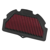 BikeMaster Performance Air Filter for 2006-09 Suzuki GSX-R600/750 - SU008