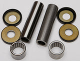 All Balls Swing Arm Bearing Kit for 1983-84 Honda ATC250R Models - 28-1177
