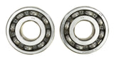 Pro-X Racing Crankshaft Bearing and Seal Kit for 2009-14 Honda TRX400X - 23.CBS14096