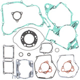 Vertex Complete Engine Gasket Kit for 2001-02 Honda CR125R - 808237