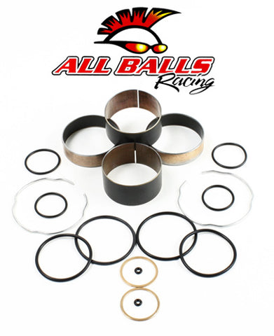 All Balls Fork Bushing Kit for Kawasaki KLX400 / Suzuki DR-Z400 - 38-6037