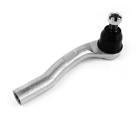 EPI Tie Rod Ends for 2016-21 Honda SXS1000 Pioneer - Left Outer - WE315059