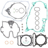 Vertex Complete Engine Gasket Kit for 1985-00 Honda XR600R - 808280
