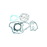Namura Complete Gasket Kit for 2000 Yamaha WR400F - NX-40041F
