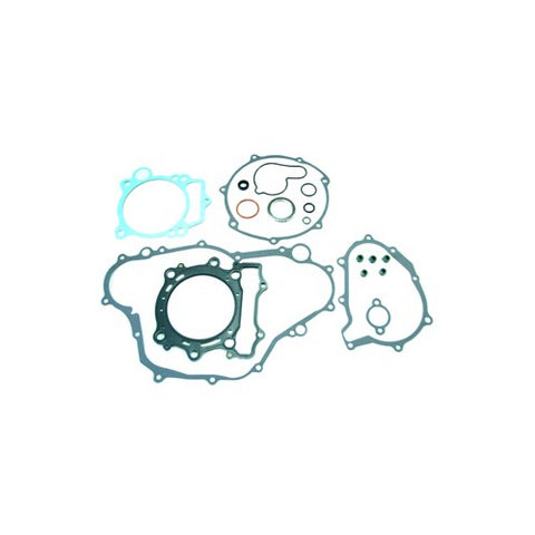 Namura Complete Gasket Kit for 2000 Yamaha WR400F - NX-40041F