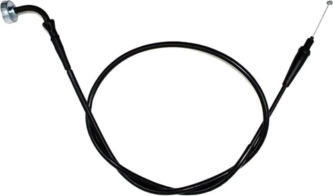 Motion Pro 02-0202 Black Vinyl Throttle Cable for 1999-04 Honda TRX250TM FourTra