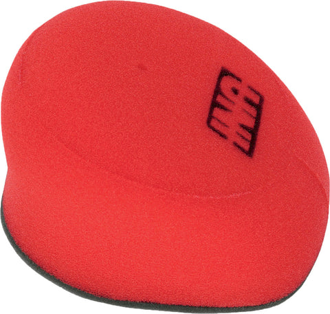 UNI Filter 2-Stage Performance Air Filter for 1992-07 Husqvarna WR/TE 125-360 - NU-1008ST