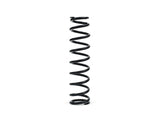 EPI Heavy Duty Suspension Spring for Polaris Sportsman 600/700 - Front/Black - WE320000