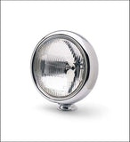 Cobra USA Bullet Spotlight Assembly - 4.5 inch - 04-9000A
