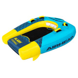 AirHead Slash - 2 Person Inflatable Towable - AHSL-32