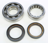 Pro-X Racing Crankshaft Bearing and Seal Kit for 2005-17 Honda CRF250X - 23.CBS13006