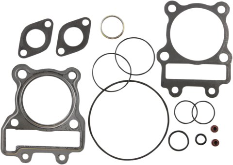 Cometic C7949-EST EST Top End Gasket Kit for 2003-16 Kawasaki KLX110