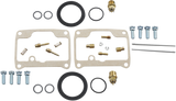 All Balls Carburetor Rebuild Kit for Ski-Doo Legend / MX-Z 380 - 26-1980
