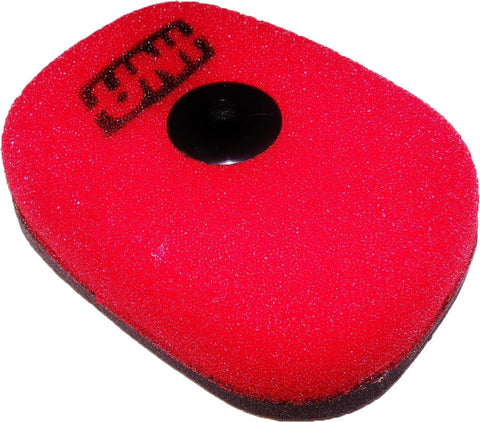 UNI Filter 2-Stage Performance Air Filter for 1984-05 Honda XR200R/XR250R - NU-4073ST