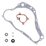 Vertex Water Pump Rebuild Kit for 1994-95 Suzuki RM250 Models - 821581