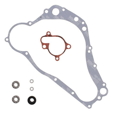 Winderosa Water Pump Rebuild Kit for 1994-95 Suzuki RM250 Models - 821581