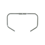 Lindby Unibar Highway Bar for 2000-07 Honda VT750 models - Chrome - 14908