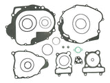 Namura Complete Gasket Kit for Yamaha YFB250 / YFM250 - NA-40015F
