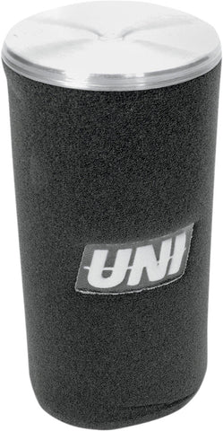 Uni Filter Replacement Air Filter for 1980-83 Suzuki GS750-1100 Models - NU-2427