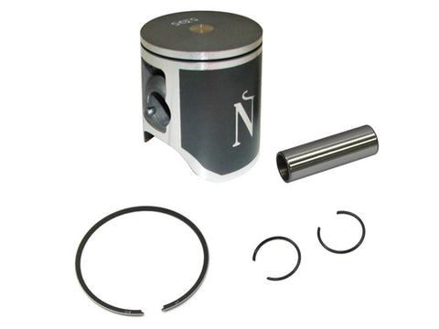 Namura Piston Kit for 2002-10 Gas Gas MC125 - 53.96mm - NX-10000-C