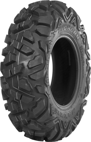 Maxxis Bighorn Radial Tires - 29x9-R14 - 6 Ply - Front - TM00222000