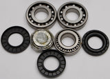All Balls 25-2026 Front Differential Bearing Kit for Yamaha YFM350FW Big Bear 4x4