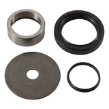 Hot Rods Transmission Countershaft Seal Kit for 2004 Honda CR125R/CRF250R - OSK0028