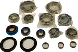 All Balls Differential Bearing Kit for Polaris Sportsman 400 / 500 - 25-2089