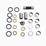 All Balls Linkage Bearing Kit for 1998-99 Honda CR125R / CR250R - 27-1008