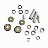 All Balls Linkage Bearing Kit for 2003-09 Suzuki DR-Z125 - 27-1120