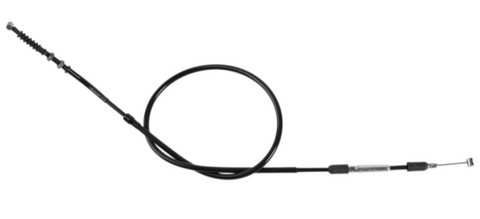 Motion Pro Black VInyl Clutch Cable for 2006-08 Kawasaki KX450F - 03-0367