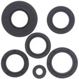 Vertex Engine Oil Seal Kit for 2005-13 Kawasaki KVF650/750 Brute force - 822251