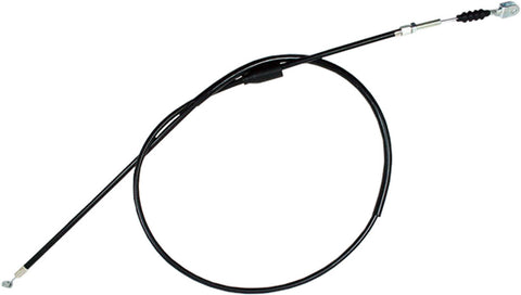 Motion Pro 04-0014 Black Vinyl Clutch Cable for Suzuki GS750/1000/1100