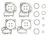 Namura Top-End Gasket Kit for 2014-21 Kawasaki KRF800 Teryx - NA-20077T