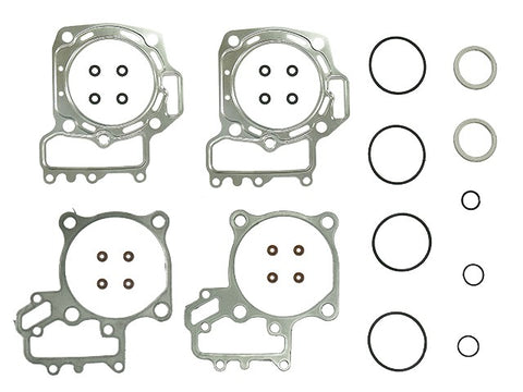 Namura Top-End Gasket Kit for 2014-21 Kawasaki KRF800 Teryx - NA-20077T