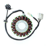 Electrosport Replacement Stator for 2013-17 Kawasaki Ninja 300 - ESG113