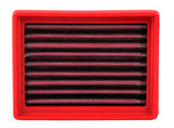 BMC Standard Air Filter for 2016-17 Triumph Bonneville/DB5S Borsalino Models - FM916/20