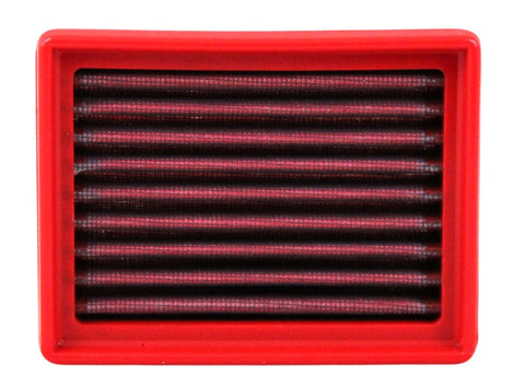 BMC Standard Air Filter for 2016-17 Triumph Bonneville/DB5S Borsalino Models - FM916/20