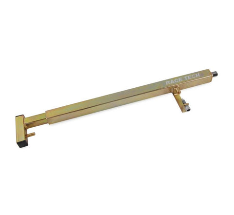 Race Tech Fork Spring Compressor - TFSC 01