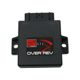 Big Gun Exhaust Rev Box CDI Unit for 2007-11 Polaris Outlaw 525 - 40-R31