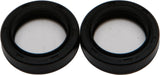 All Balls Fork Seal Kit for Kawasaki KX80 / Yamaha TW200 Models - 55-106